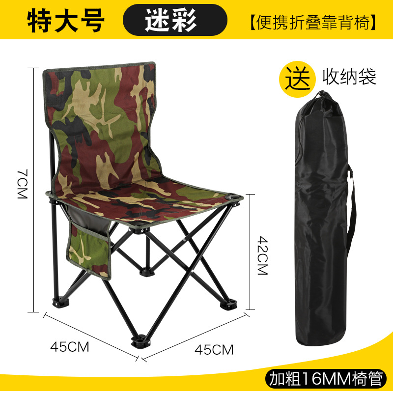 위장 특대형