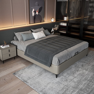 ��ʽ�O���o���^���Դ��Ƶ��p�˴��o�������w������׃��ﴲ����