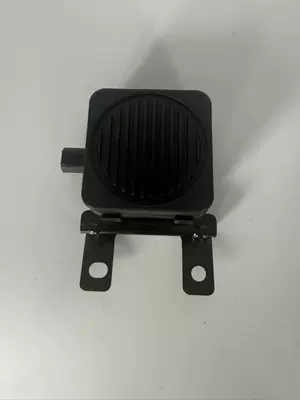Low-Speed Pedestrian Warning Buzzer — Car horn/tweeter - hkhb-3778020