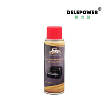 �ƿ���^���^��܇Ħ��܇�C��������늳ؾ�·��������֬늄�܇