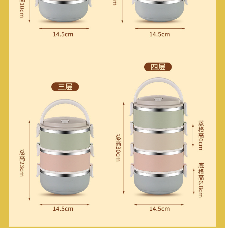 多层饭盒详情_26.jpg