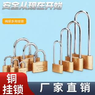 �i�^���i���~�����TС�i��耳�ͨ�_��ʽ�i���LС�~�i�L���T�i�i��