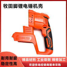 ���������_���N�C���⚤�_����⚤��N�����ֱ�늙C�C�����