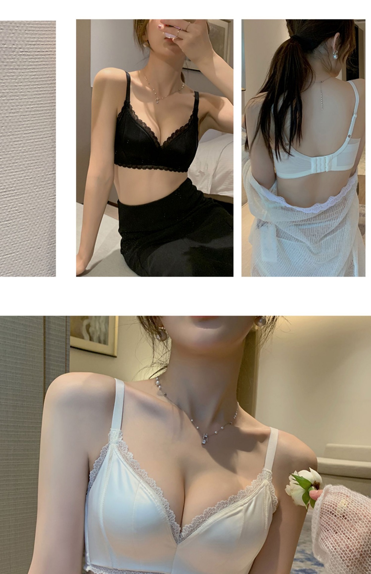 tb_image_share_1633674412062.j