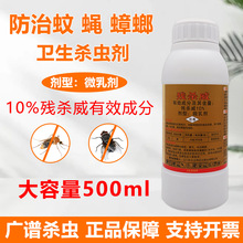 �����������10%΢�鄩���������Λρ���x�nω�҃����l�����x��
