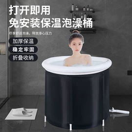 泡脚盆沐浴桶;汗蒸桑拿设备;游泳池