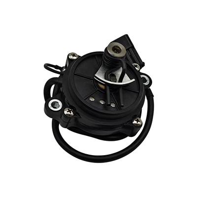 Cross-border applicable to CF800 front axle motor assembly Q890-314000 CF-196