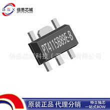 PT4115B89E-B SOT89-5 Aԭb PT4115 LEDaоƬ