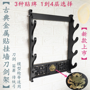 �ŵ��U�Մ��В젝�����܂��y���ܒ���������ܵѺ���ģ�͘���