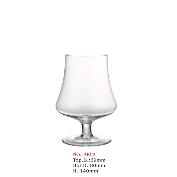허리컵은 약 450ml (48의 배수로 섭취해주세요) - BR02