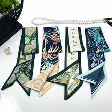 2025�羳�����¿���ΰٴ��h�����^�l�����L�l��z���l���Gɫϵ