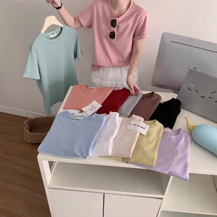 040107 ȫ����ɫ3.0��Ʒ�|��ɫT��12ɫ�����޶������n���e����