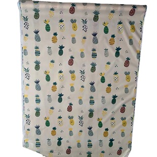 �S��ֱ�N ����ţ��210Dӡ��  ���}�@