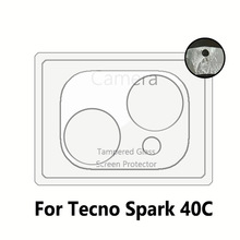 �m���tecno spark 40C�R�^Ĥ ����Pova7䓻������T���R�^���oĤ