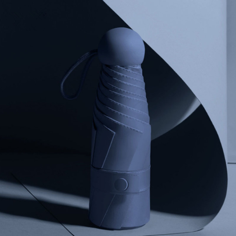 ��������ɡ�۵���ɹ����̫��ɡŮʿ����ɡС����С�ɱ�Я�ڴ���ɡ