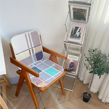 ���Q���l���β��ֱ����؛�Fُβ�Σ��Ҿ��k�����z���|ƨ�ɸ����|