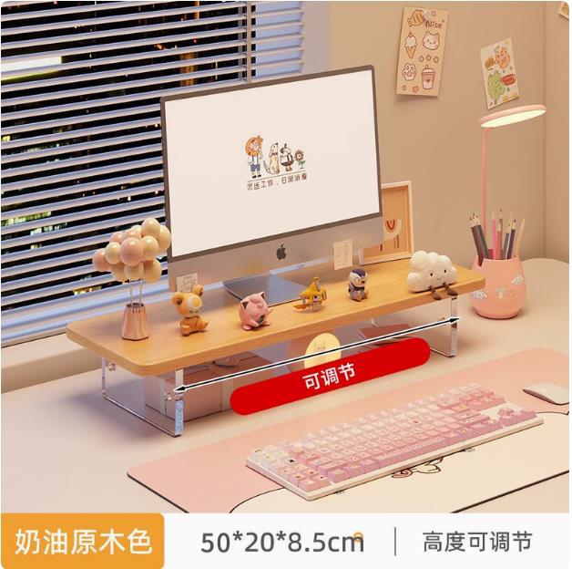 둥근 모서리 로그 색상 50*20*8.5