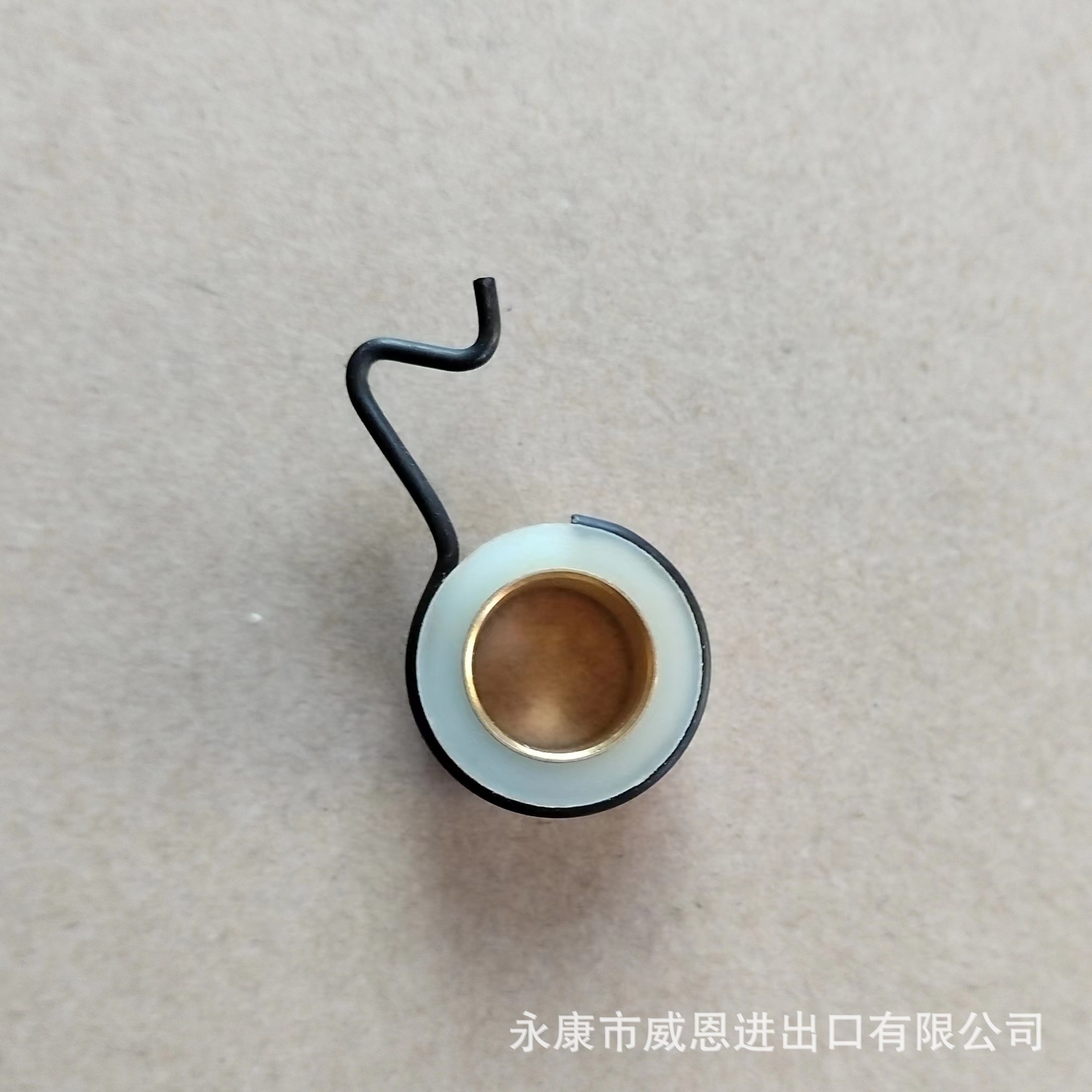 MS382涡轮/361涡轮