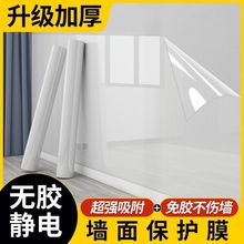 �������z���o늠��N���oĤ͸����ճ�o�z���������K����S�羳���l