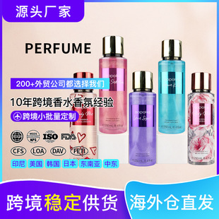 TK����羳��ˮ���F���w���������Ȼ�־�����250mlͨ�ڼs���߼�