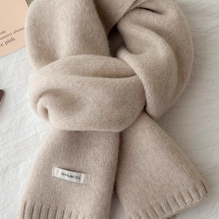 ��Ʒ�|����ë����Ů������ů���sᘿ��ٴ��n�漃ɫ�����w֮��