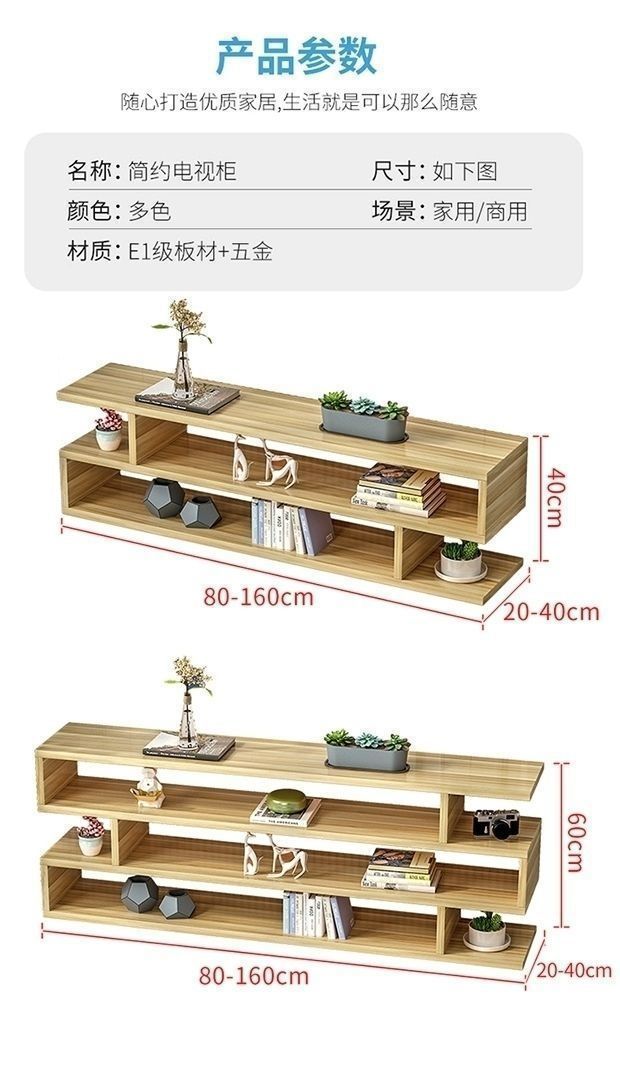 965f78b4-5edc-4afe-aa2f-11b9206963f8.jpe