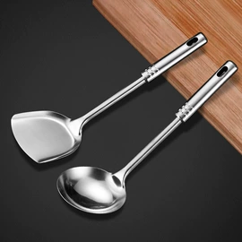 衣钩/挂钩;清洁球/刷;其他居家日用