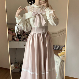 �����L¶���B��ȹŮ�＾�\��ɫ���������Yϵ���ٽz�����ɐ��Lȹ��