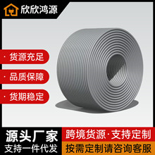 �S�����l������p������X�p�g�W���҃����Ʒ����W�����~