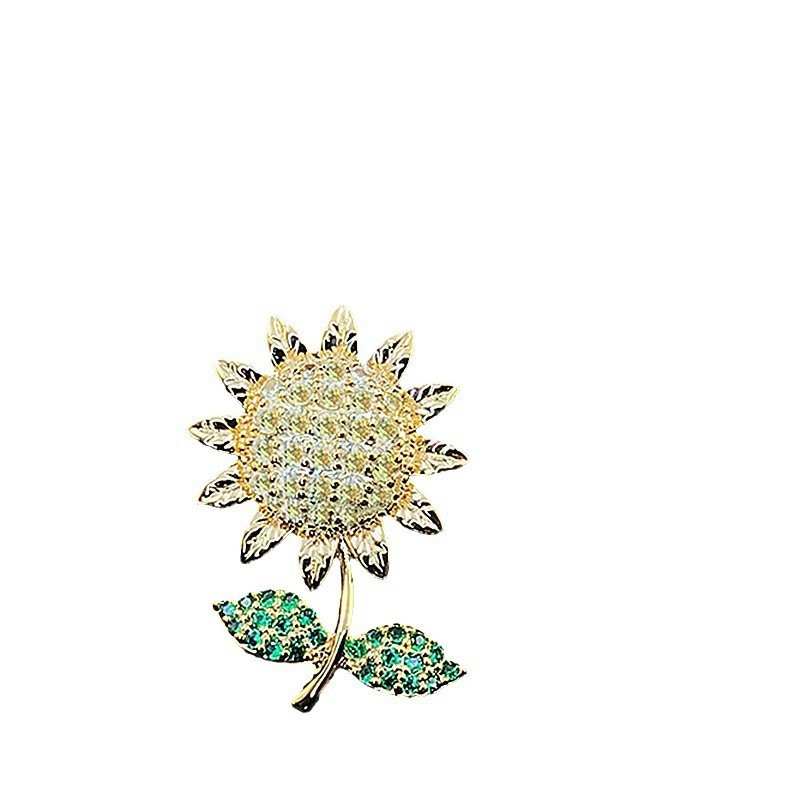 O1CN01RdZKO72KO7po45Bjl_!!2218