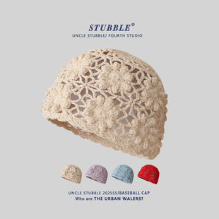 2025�����ֹ��h�����^ñ�nϵins�����U��ᘿ�ñ�ļ��Շ���ë��ñ