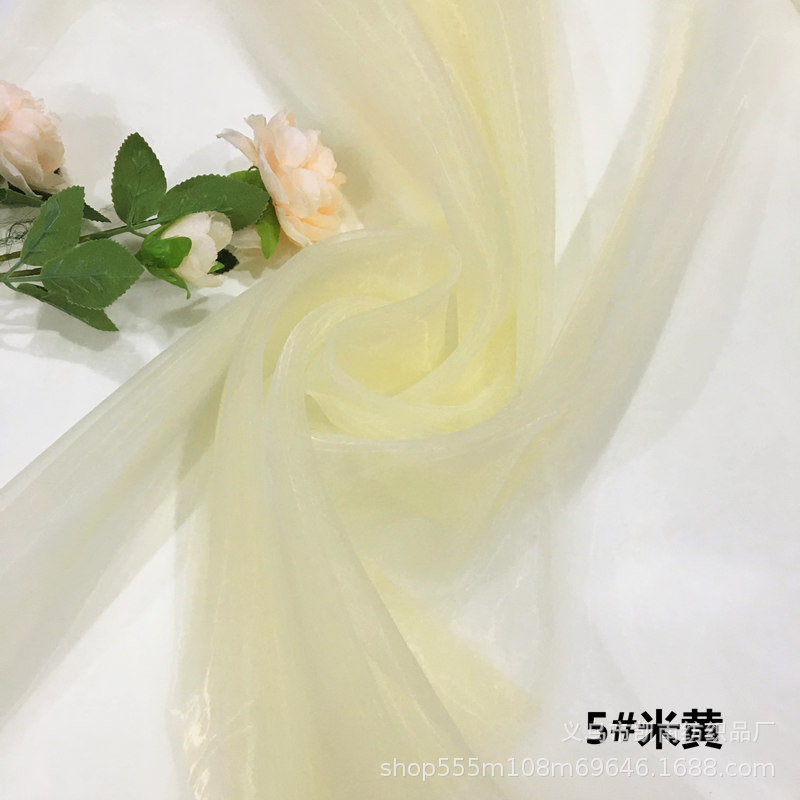 f549edc4bf8f0908fcbed783aaa823