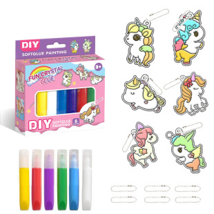 �羳����DIY���ǫF��ͯˮ���z�����b�T�f�⿾�z��̫ꖲ�׽耳׿�