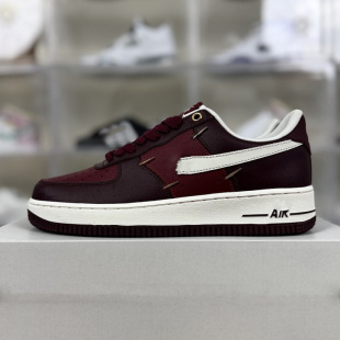 ��Ʒ�|��ԭAF1��Ь��܊�Ƽt��С����׻���Ь��Ů�ճ����eЬ�ٴ�
