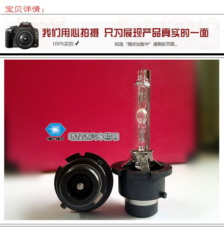 2214262607e84e79fc4d26dc70e3ee