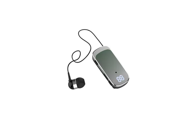 Matcha green
