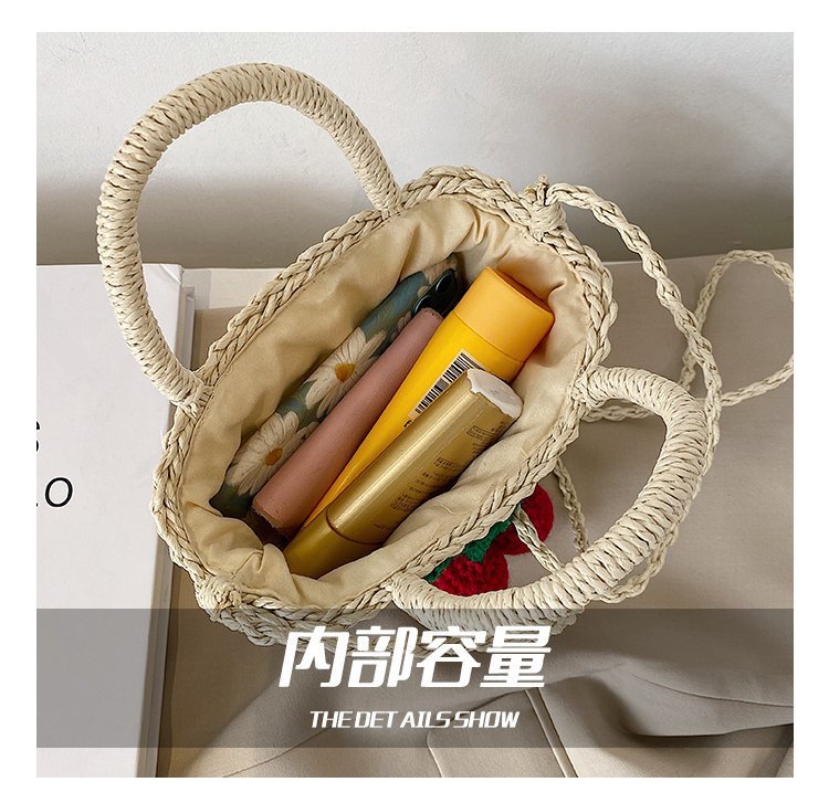 d内部容量.jpg