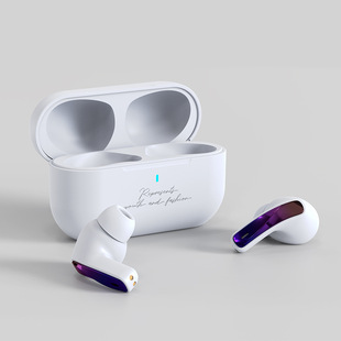 �¿�tws�o��ֱ�����ʽ���C�{����������t�֙C�Α���C �羳�F؛