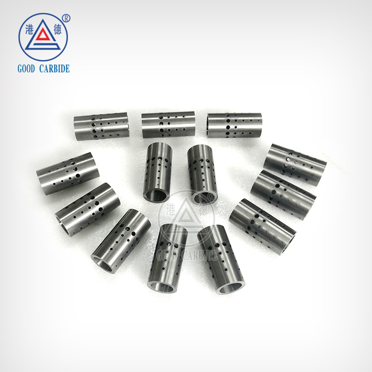 �۵���YG8Ӳ�ʺϽ��ˮ������ �ٸֽ�ʽ���ڷ���׷���