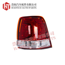 �m���17���S��LAND CRUISER FJ200β��-��܇β��81551-60820