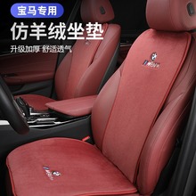 ��܇���|�m��춌��R3ϵ5ϵX1X2X3X4X5��ϵ�Ķ���ë�q����܇���|