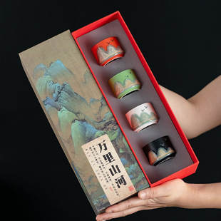 ��������豭���նYƷ��߆α��Ʊ��մɲ���Ʒ�����˱��Y�а��ֶY