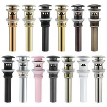 HIDEEP��ˮ����@����ʽ����ˮ�����z��ˮ������ϴĘ����ˮ��