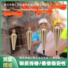 �}�R����S�~�������������N���N�����N�~�������~���N���ش����