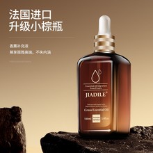 ܇�d��ˮ�a��Һ�־õ����܇����Ůʿ��������܇����޹����