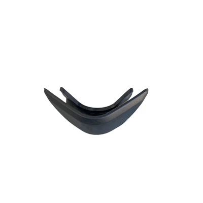 Pista, Rx7X, Rpha, Tt, Dəbilqə (Kaska) aksesuarları - pista-chin-pad-with-label