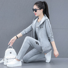 ���e�\���l�����bŮ����2026�¿��aŮ�b���b�r����⌒��������