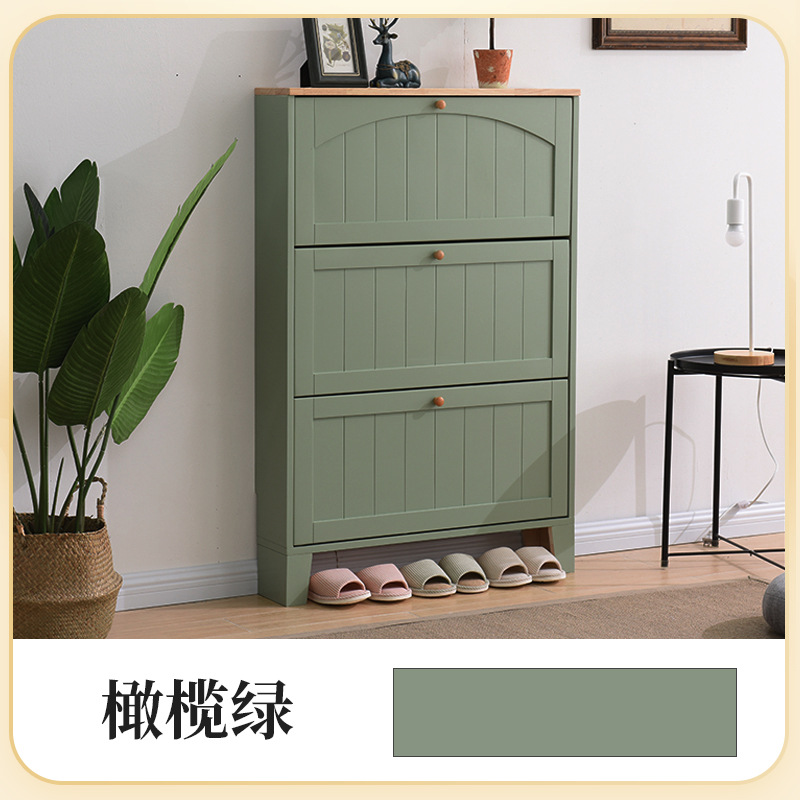 Pintura de madera a base de agua para muebles de armario de madera maciza pintura de cambio de color para gabinetes de pintura doméstica puertas de gabinetes renovación de pintura de madera