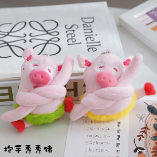 �ɐ������ɫС�i���б�����������Ʒ���������ż����ë�q���