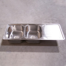 304���P�ˮ�� �羳���l��ʽ�N������ϴ����̨���p�ێ��rˮ��ˮ��